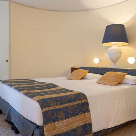 Park Hotel Principe 루가노 외부 사진