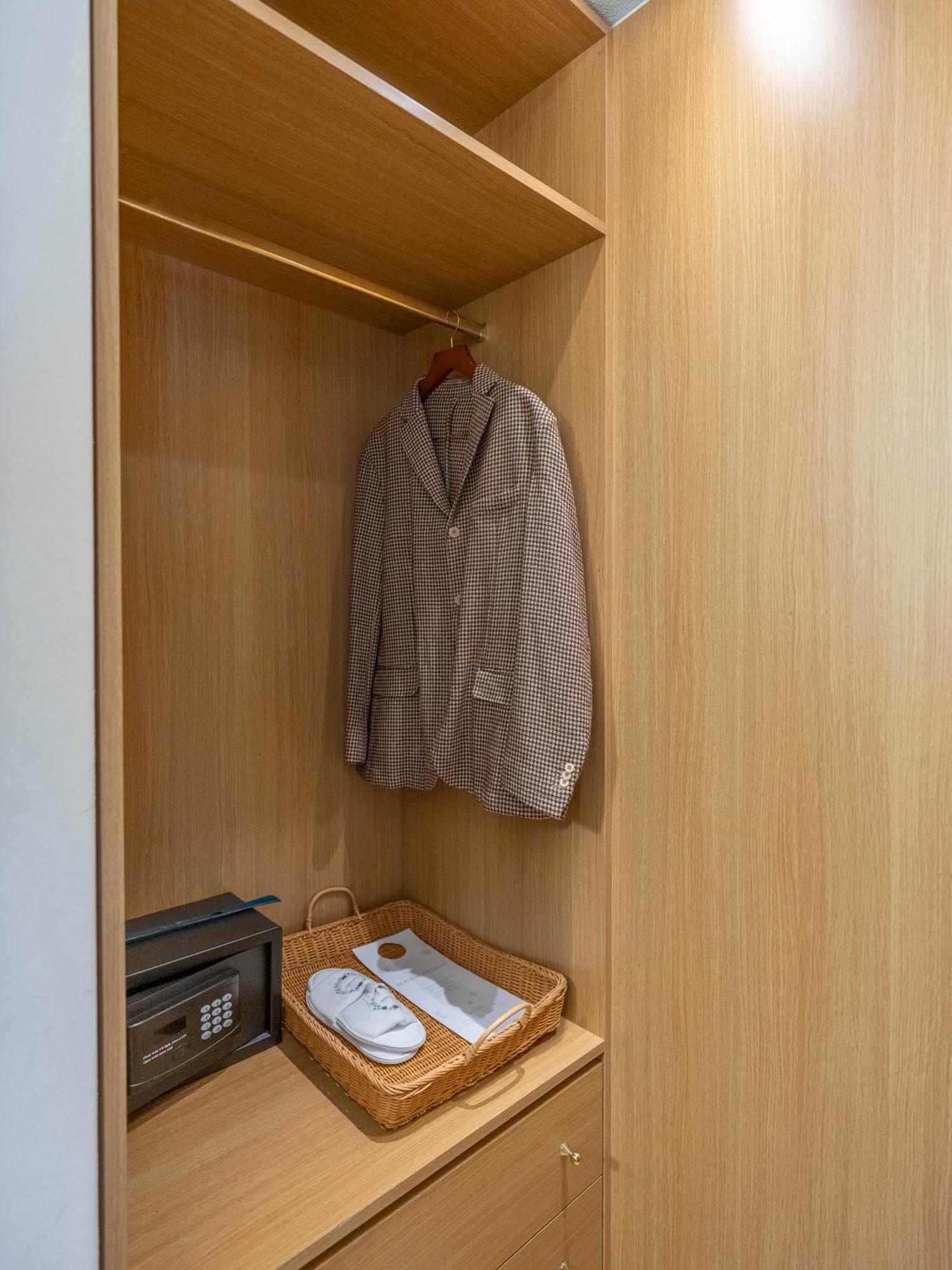 Park Hotel Principe 루가노 외부 사진